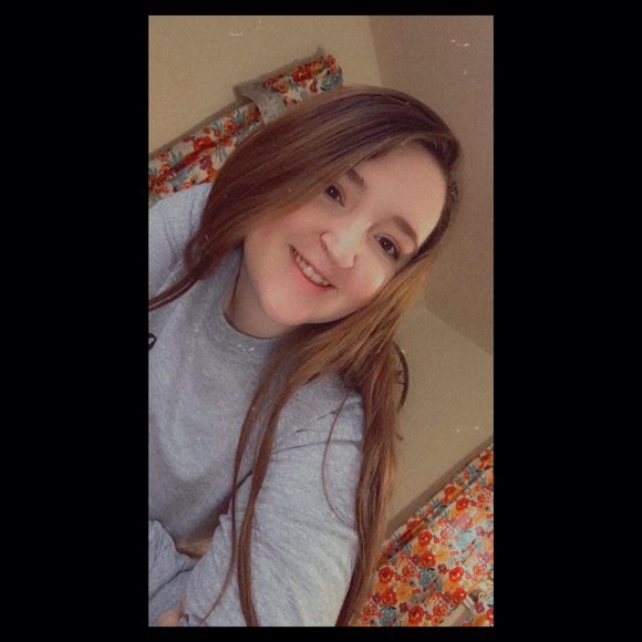cierrawolfe114